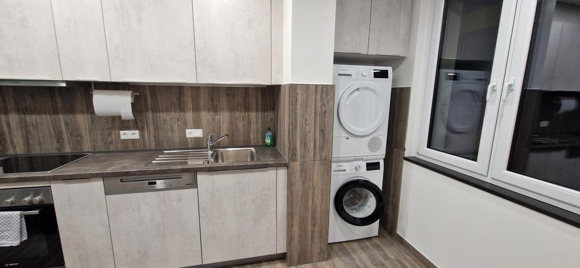 Haus Ludwig Apartment Freudenstadt Bagian luar foto